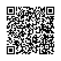 QR Code https://www.principocket.com/en/events/079b358d7284a4868f8d8c58f6ba7a5b-Evento-3-Festival-des-Etoiles-Monte-Carlo