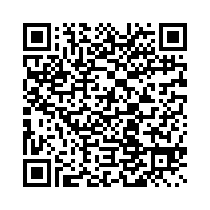 QR Code https://www.principocket.com/en/events/079d39a39c043110f15fb0bdcbd79946-Basket-Betclic-Elite-AS-Monaco-Le-Portel