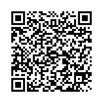 QR Code https://www.principocket.com/en/events/079d39a39c043110f15fb0bdcbd79946-Betclic-Elite-Basketball-AS-Monaco-Le-Portel