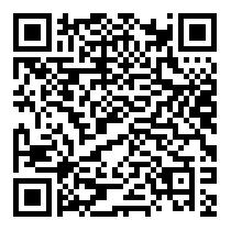 QR Code https://www.principocket.com/en/events/07a3c632d4bf099d793d2083c777f3cf-OPMC-La-Nouvelle-Babylone