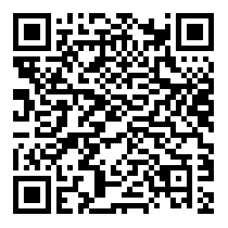 QR Code https://www.principocket.com/en/events/07a3c632d4bf099d793d2083c777f3cf-OPMC-The-New-Babylon