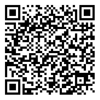 QR Code https://www.principocket.com/en/events/07cd87532abd4cbb11fa7bd1ff720243-Pause-ecriture-animee-par-Eric-Lafitte