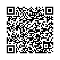 QR Code https://www.principocket.com/en/events/07edd0a160fa7a9889237469a9748b68-Sea-The-Poles-Dance-performance-at-the-Oceanographic-Museum
