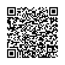 QR Code https://www.principocket.com/en/events/07edd0a160fa7a9889237469a9748b68-Sea-The-Poles-Spectacle-de-danse-au-Musee-Oceanographique