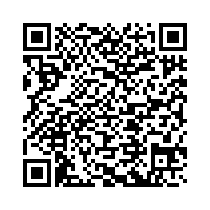 QR Code https://www.principocket.com/en/events/07edd0a160fa7a9889237469a9748b68-Sea-The-Poles-Spettacolo-di-danza-al-Museo-Oceanografico