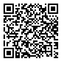 QR Code https://www.principocket.com/en/events/080e8e7a0fb0f4ac6dff1445c8288c34-Saint-Valentin