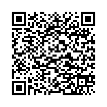 QR Code https://www.principocket.com/en/events/0824a991bd80a90bf983b3938c8b8548-Viva-lo-sport-e-i-suoi-piccoli-segreti