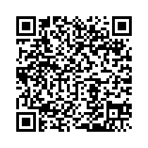 QR Code https://www.principocket.com/en/events/0824a991bd80a90bf983b3938c8b8548-Vive-Le-Sport-Et-Ses-Petits-Secrets