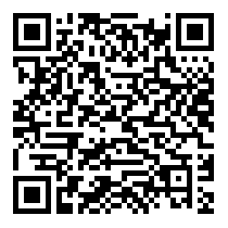 QR Code https://www.principocket.com/en/events/083c448d059d7d1e39f74be4ba7fccef-Conference