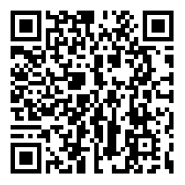 QR Code https://www.principocket.com/en/events/083c448d059d7d1e39f74be4ba7fccef-Conferenza