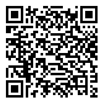 QR Code https://www.principocket.com/en/events/083c448d059d7d1e39f74be4ba7fccef-Lecture