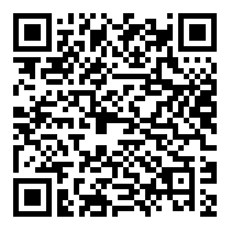 QR Code https://www.principocket.com/en/events/0849c5b6fd4729d6cdbfe3db4a75ede9-Theatre-Video-Club