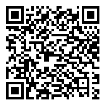 QR Code https://www.principocket.com/en/events/0849c5b6fd4729d6cdbfe3db4a75ede9-Theatre-Video-club