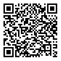 QR Code https://www.principocket.com/en/events/0853def7a9afffeeb87dcdb3eb3410d0-Spectacle-Roman-Frayssinet