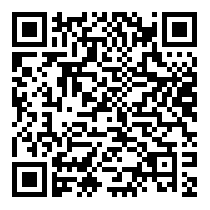 QR Code https://www.principocket.com/en/events/0853def7a9afffeeb87dcdb3eb3410d0-Spettacolo-Roman-Frayssinet
