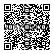 QR Code https://www.principocket.com/en/events/0885727a85b9de0924d3580d1891c68f-Baroque-Music-Salve-Marc-Antoine-Charpentier-Ensemble-Marguerite-Louise