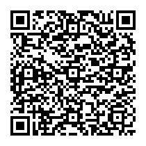 QR Code https://www.principocket.com/en/events/0885727a85b9de0924d3580d1891c68f-Musica-Barocca-Salve-Marc-Antoine-Charpentier-l-Ensemble-Marguerite-Louise