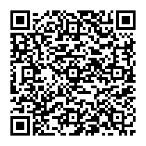 QR Code https://www.principocket.com/en/events/0885727a85b9de0924d3580d1891c68f-Musique-Baroque-Salve-Marc-Antoine-Charpentier-l-Ensemble-Marguerite-Louise