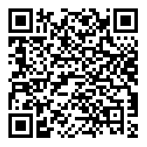 QR Code https://www.principocket.com/en/events/088629879b500df9e620a76b99a916f7-Patrick-Bruel