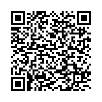 QR Code https://www.principocket.com/en/events/08890ea17d4765769e4ad34a26d50e5b-16eme-Biennale-Monegasque-de-Cancerologie