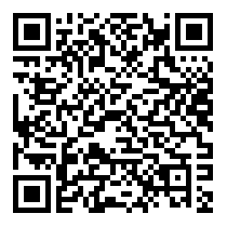 QR Code https://www.principocket.com/en/events/089f14e7aa14b9aa7b8d1dc86136ae0a-The-Art-of-the-Cinema-Ziyara