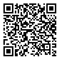 QR Code https://www.principocket.com/en/events/089f14e7aa14b9aa7b8d1dc86136ae0a-Tout-l-Art-du-Cinema-Ziyara
