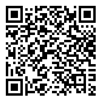 QR Code https://www.principocket.com/en/events/089f14e7aa14b9aa7b8d1dc86136ae0a-Tutta-l-Arte-del-Cinema-Ziyara