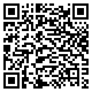 QR Code https://www.principocket.com/en/events/08aad428fd9179c343f04e9afeddccee-ONE-TO-ONE-RETAIL-E-COMMERCE