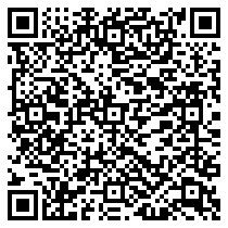 QR Code https://www.principocket.com/en/events/08c9ebd148c384223eb9fc70552bf028-Breakfast-Conference-Politique-d-urbanisme-durable-les-enjeux-marins-et-maritimes