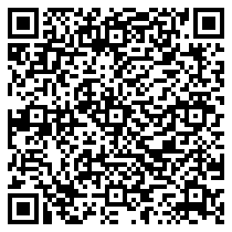 QR Code https://www.principocket.com/en/events/08c9ebd148c384223eb9fc70552bf028-Conferenza-a-colazione-Politique-d-urbanisme-durable-les-enjeux-marins-et-maritimes