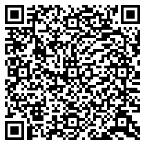 QR Code https://www.principocket.com/en/events/08c9ebd148c384223eb9fc70552bf028-Petit-dejeuner-Conference-Politique-d-urbanisme-durable-les-enjeux-marins-et-maritimes