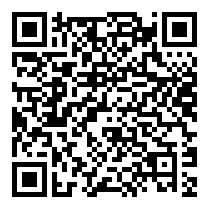 QR Code https://www.principocket.com/en/events/08db18d9bc16726ad8fbd7b079675820-Art-and-Luxury-Fair