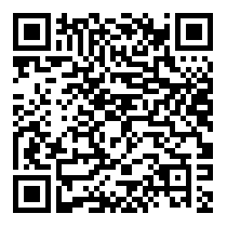 QR Code https://www.principocket.com/en/events/08eee0bc88d9110d84e8e057acce6aac-Activity-Yoga-Solstice-Monaco