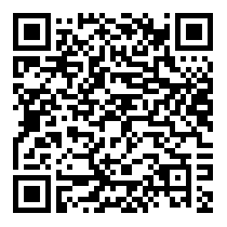 QR Code https://www.principocket.com/en/events/08eee0bc88d9110d84e8e057acce6aac-Animation-Yoga-Solstice-Monaco
