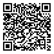QR Code https://www.principocket.com/en/events/08eee0bc88d9110d84e8e057acce6aac-Attivita-Yoga-Solstice-Monaco