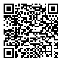 QR Code https://www.principocket.com/en/events/08f145a52117a26d0ae39cab859c9226-Dedans-moi