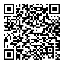 QR Code https://www.principocket.com/en/events/08f145a52117a26d0ae39cab859c9226-Dentro-di-me