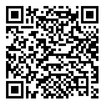 QR Code https://www.principocket.com/en/events/08f145a52117a26d0ae39cab859c9226-Inside-me