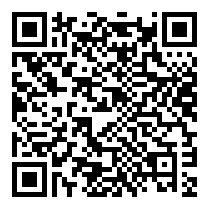 QR Code https://www.principocket.com/en/events/08f82fff7555defcfea65c85a8ca89fd-Concert