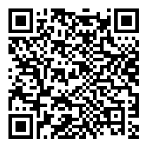 QR Code https://www.principocket.com/en/events/08f82fff7555defcfea65c85a8ca89fd-Concerto