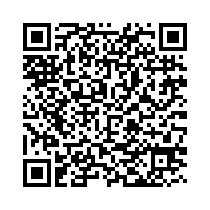 QR Code https://www.principocket.com/en/events/090c077cf6854e927f55cffacaa91a74-Le-Serenissime-dell-Umorismo-2022