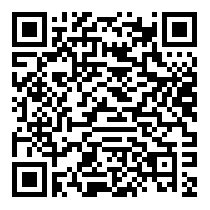 QR Code https://www.principocket.com/en/events/090c077cf6854e927f55cffacaa91a74-Les-Serenissimes-de-l-Humour