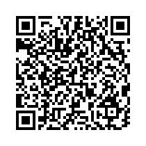 QR Code https://www.principocket.com/en/events/091af27401d58c8eb5fe2225a683ad13-Shows-ALEX-VIZOREK-AU-SMAKELIJK-COMEDY-CLUB