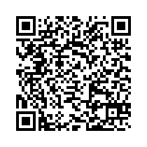 QR Code https://www.principocket.com/en/events/091af27401d58c8eb5fe2225a683ad13-Spectacles-ALEX-VIZOREK-AU-SMAKELIJK-COMEDY-CLUB