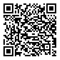 QR Code https://www.principocket.com/en/events/0922abfba6fc65b141ee1dd368004cf5-Kids-Nite-Day