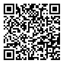 QR Code https://www.principocket.com/en/events/0922abfba6fc65b141ee1dd368004cf5-Kids-Nite-and-Day