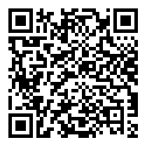 QR Code https://www.principocket.com/en/events/0926e2155c0fe5baed5ed025023b24b1-Don-t-Give-Up