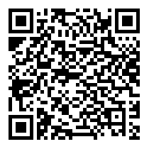 QR Code https://www.principocket.com/en/events/092b3a8baa9c489d9a2f42c91d3c4a23-Teens-Nite