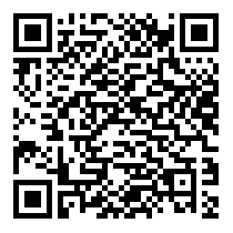 QR Code https://www.principocket.com/en/events/092bccaa88e305c875171ccc7433ec32-Desiderio-di-Filosofia