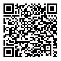 QR Code https://www.principocket.com/en/events/092bccaa88e305c875171ccc7433ec32-Desires-of-Philosophy